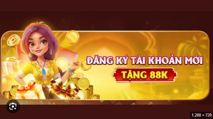 Nguyên nhân khiến lượt đăng nhập 33WIN gia tăng đột biến