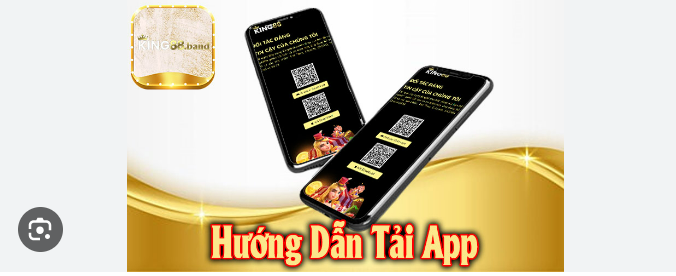 Tải app 33WIN – Link tải app nhà cái trên di động miễn phí