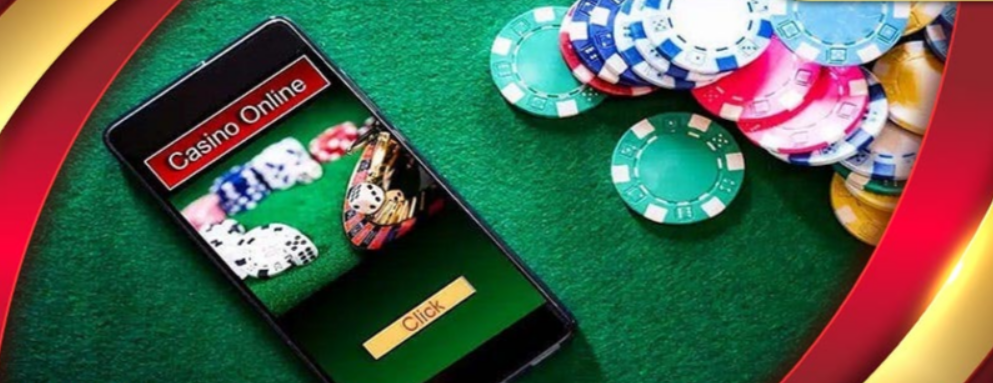 Casino 33WIN – Trang giải trí đổi thưởng trực tuyến uy tín nhất Việt Nam